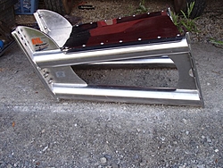 26&quot; stainless Gil Bracket-gil-004.jpg