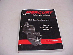 mercruiser stern drive shop manual-mvc-021s.jpg