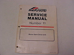 bravo drive service manual 1994-mvc-018s.jpg