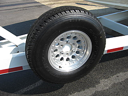 Set of (7) 16&quot; Aluminum wheels and tires...-img_5298.jpg
