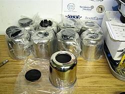 Stainless steel Aluminum wheel center caps(NEW)-center-caps-015-large-.jpg