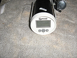 Gaffrig Depth Gauge-img_0218.jpg