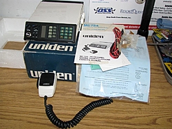 Uniden VHF/Tele,90 chan.# MC 724-90 (NEW)-trailer-7-18-08-034-large-.jpg