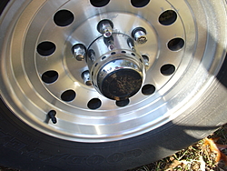 Stainless steel Aluminum wheel center caps(NEW)-11-07-1-132.jpg