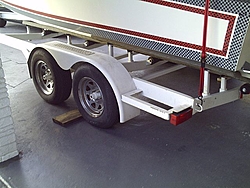 24-28 Trailer Dual Axle-trailer5.jpg