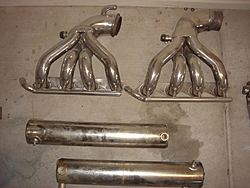 cmi headers and tail pipes-picture.jpg