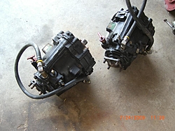 2 C72 Driveline transmissions-380s-driveline-trans-003.jpg