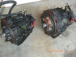 2 C72 Driveline transmissions-380s-driveline-trans-004.jpg