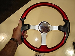 Red Dino Steering Wheel-dsc03164-large-.jpg