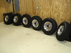 (6) 16&quot; wheels and tires 4 sale-dsc03249-large-.jpg