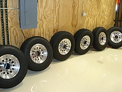 (6) 16&quot; wheels and tires 4 sale-dsc03252-large-.jpg