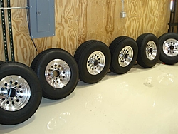 (6) 16&quot; wheels and tires 4 sale-dsc03253-large-.jpg