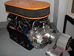 871 Blower shop kit-speed-racer-pics-029.jpg