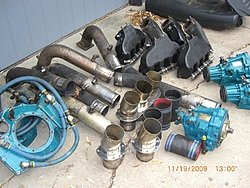 Gill Offshore ex./ Huber 1050 transmissions-gil-huber-002.jpg