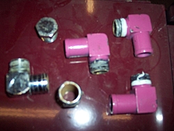 Misc. Parts-100_2191.jpg