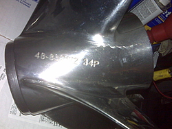 Stock Bravo I 34 RH Throttle Up-img00092.jpg