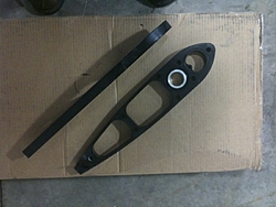 Pair of IMCO Shorties -2 for sale-imco-spacer.jpg