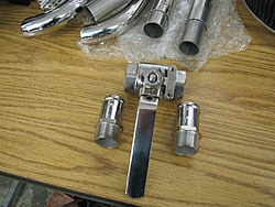 Stainless water shut off valve-valve-2.jpg