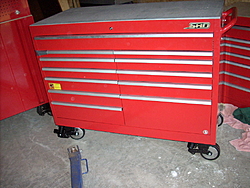 Roll-away Tool Boxes-toolboxmain.jpg