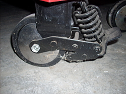 Roll-away Tool Boxes-dscn0245.jpg