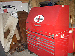 Roll-away Tool Boxes-dscn0250.jpg