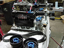 525sc blowers with intercoolers-dsc02269.jpg