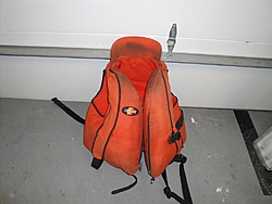 XL lifeline jacket-misc-023.jpg