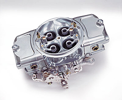 Demon carb-p14.jpg