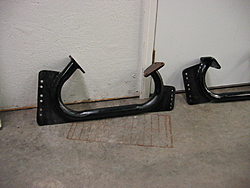 Front tube offshore mounts-img_0004.jpg.jpg