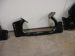 Front tube offshore mounts-img_0005.jpg.jpg