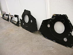 Front tube offshore mounts-img_0008.jpg.jpg