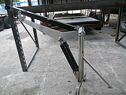 hatch lift hydraulic-parts-010.jpg