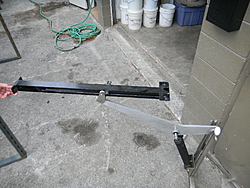 hatch lift hydraulic-parts-012.jpg