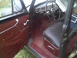 1948 plymouth with suicide doors-pic-0242.jpg