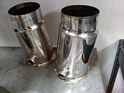 CMI tailpipes-downsized_0727001023.jpg