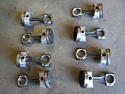 BBC 7/16  Rods and JE pistons.-dsc03797.jpg