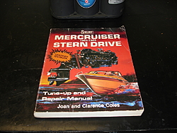 Mercruiser Strandrive manual-brakepressuregages12-07001.jpg