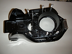 Used Bravo Standard Gimbals-gimbal1.jpg