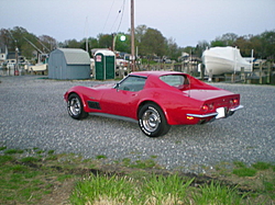 71 vette conv. for ????-vette.jpeg