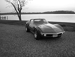 71 vette conv. for ????-vette2.jpeg