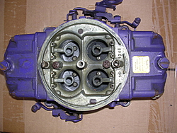 Nickerson Carb-dscn3173.jpg