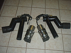 Corsa Quick &amp; Quiet and 496 HO manifolds-corsa.jpg