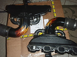 Corsa Quick &amp; Quiet and 496 HO manifolds-manifolds.jpg