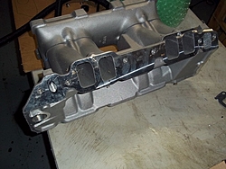 WEIAND Dual carb tunnel ram-100_1768.jpg