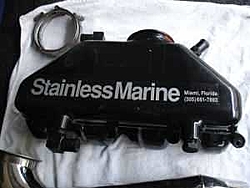 stainless marine headers-stainlessmarineheadersbigblockgmcompletekitreduced_1290565395_3_big.jpg