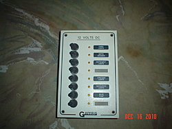 Gaffrig switch panel-dsc00627.jpg