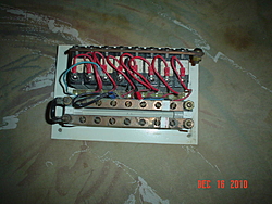 Gaffrig switch panel-dsc00628.jpg