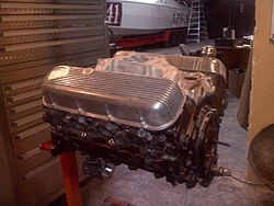 454 1970 LS6 For sale or trade  0 hrs-20110106093338.jpg