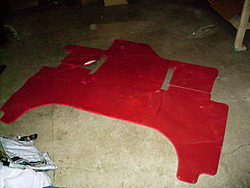 Baja Marine parts from XT-Innovations-242isl_red.jpg