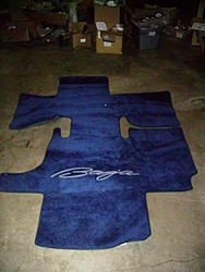 Baja Marine parts from XT-Innovations-342_e_blue.jpg